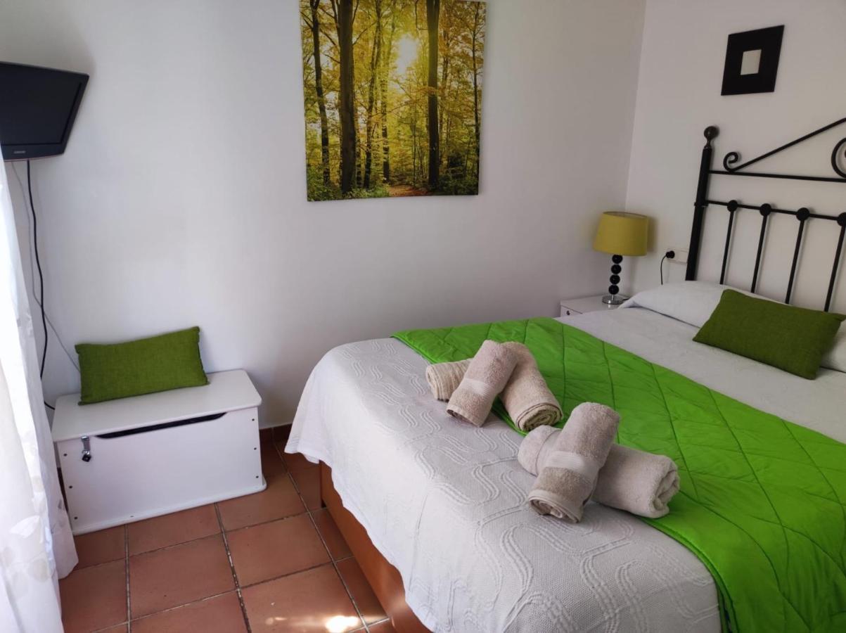 Bonito Apartamento En Alcaidesa Con Piscina Apartment Exterior photo
